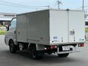 NISSAN VANETTE TRUCK