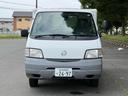 NISSAN VANETTE TRUCK