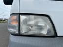 NISSAN VANETTE TRUCK