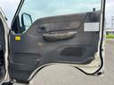 NISSAN VANETTE TRUCK