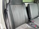 NISSAN VANETTE TRUCK