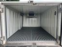 NISSAN VANETTE TRUCK