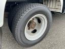 NISSAN VANETTE TRUCK
