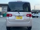 タント G Bluetooth ETC 中古車画像_3