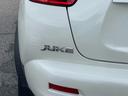 １５ＲＸ　Ｂｌｕｅｔｏｏｔｈ　バックカメラ　ＥＴＣ　オートエアコン　スマートキー（32枚目）
