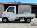 キャリイトラック KC オートマ(4枚目)