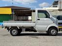キャリイトラック KC オートマ(6枚目)