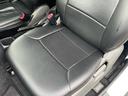 ワイルドウインド シートカバー ナビ(35枚目)