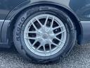 C仕様 5万キロ台 車検2年付 エアサス レグノ(9枚目)