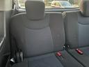 ２０Ｘ　Ｓ－ハイブリッド　車検２年付　ナビ（37枚目）