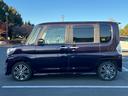 タント カスタムRS 車検2年付 両側電動スライドドア オートエアコン プッシュスタート 中古車画像_2