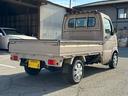 キャリイトラック KCエアコン・パワステ MT5速 エアコン パワステ 中古車画像_2