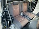 ハイウェイスター　車検２年付　Ｂｌｕｅｔｏｏｔｈ　オートエアコン　プッシュスタート（31枚目）