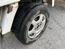ＴＣ　車検２年付　エアコン　ＭＴ５速　４ＷＤ（32枚目）