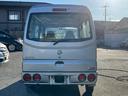 クリッパーバン 　車検２年付（4枚目）