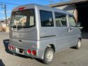 クリッパーバン 　車検２年付（5枚目）