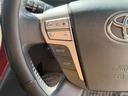２４０Ｓ　キーレスエントリー　フルフラット　Ｗエアコン　オットマン　三列シート　サイドＳＲＳ　Ｃセンサー　Ｗエアバック　衝突安全ボディ　運転席エアバッグ（10枚目）