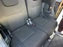 Ｌ　ＳＡ　車検２年付　電動スライドドア　シートヒーター　アイドリングストップ　ベンチシート　スマートキー（32枚目）