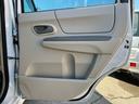 Ｌ　車検２年付　パワーウインドウ　運転席エアバック　衝撃安全ボディー　フロントベンチシート　パワステ　マニュアルエアコン　キーレスエントリ　ダブルエアバック（32枚目）