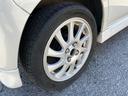 カスタムＶＳ　車検２年付　オートエアコン　シートカバー　運転席助手席エアバック　衝突安全ボディ　ベンチシート　スマートキー　パワステ　キーフリーシステム　エアバッグ　パワーウインドウ　盗難防止装置　ＡＢＳ（47枚目）
