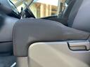 ハイウェイスター　Ｓ－ハイブリッド　車検２年付　両側電動スライドドア　ＥＴＣ　Ｂｌｕｅｔｏｏｔｈオーディオ　バックカメラ　フリップダウンモニター（32枚目）