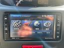 Ｌリミテッド　車検２年付　テレビ　Ｂｌｕｅｔｏｏｔｈ　オートエアコン　衝突安全ボディ　運転席助手席エアバック　ベンチシート　パワーウィンドウ　盗難防止　エアコン　エアバッグ（23枚目）