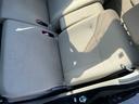 Ｌリミテッド　車検２年付　テレビ　Ｂｌｕｅｔｏｏｔｈ　オートエアコン　衝突安全ボディ　運転席助手席エアバック　ベンチシート　パワーウィンドウ　盗難防止　エアコン　エアバッグ（31枚目）
