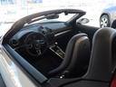 PORSCHE 718 BOXSTER