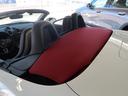 PORSCHE 718 BOXSTER
