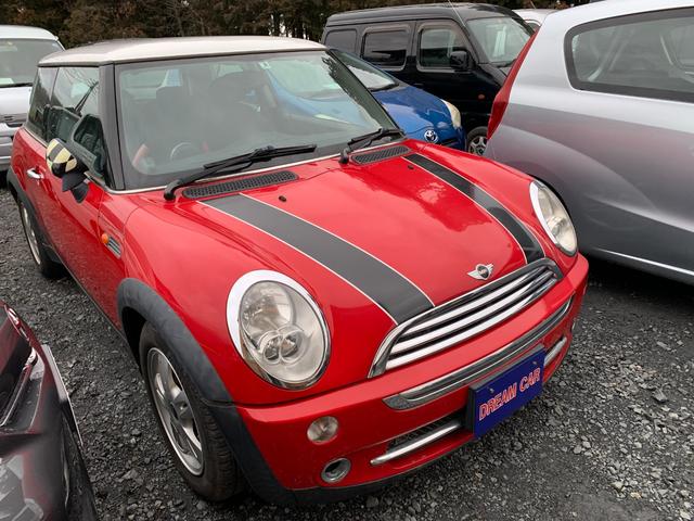 ＭＩＮＩ ＭＩＮＩ