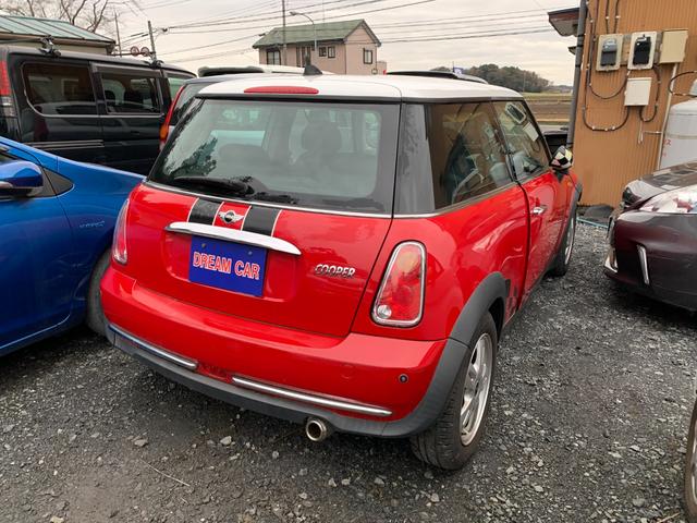 ＭＩＮＩ ＭＩＮＩ