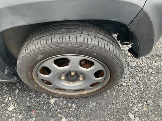 ハスラー Ｇ　ナビフルセグＴＶＥＴＣ車検２年ドライブレコーダー（8枚目）