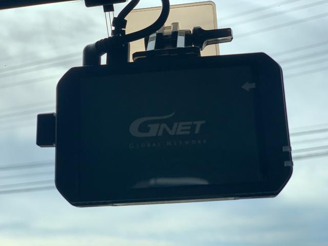 ハスラー Ｇ　ナビフルセグＴＶＥＴＣ車検２年ドライブレコーダー（26枚目）