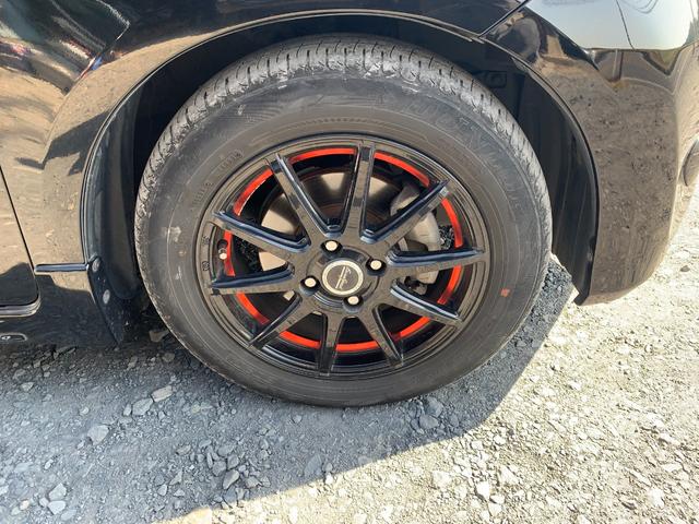 フィットハイブリッド ベースグレード ナビワンセグTVETC車検2年ドライブレコーダー(6枚目)