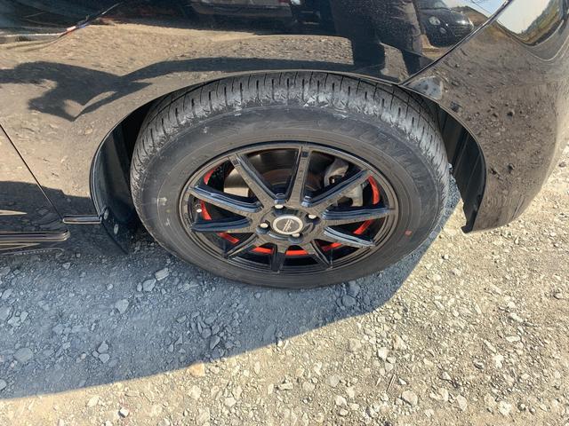 フィットハイブリッド ベースグレード ナビワンセグTVETC車検2年ドライブレコーダー(7枚目)