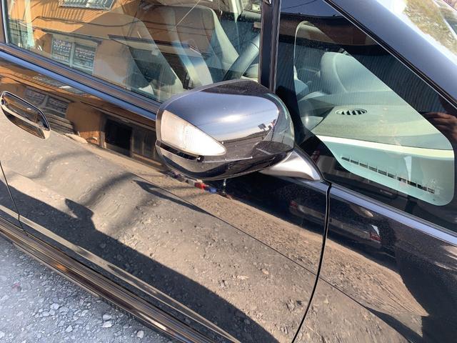 フィットハイブリッド ベースグレード ナビワンセグTVETC車検2年ドライブレコーダー(8枚目)