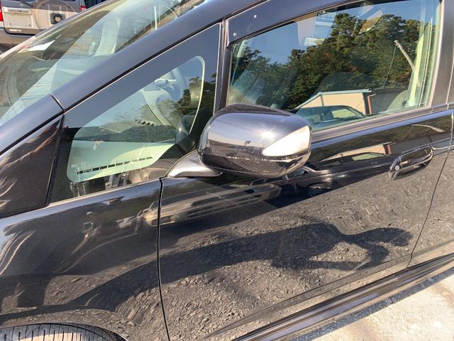 フィットハイブリッド ベースグレード ナビワンセグTVETC車検2年ドライブレコーダー(9枚目)