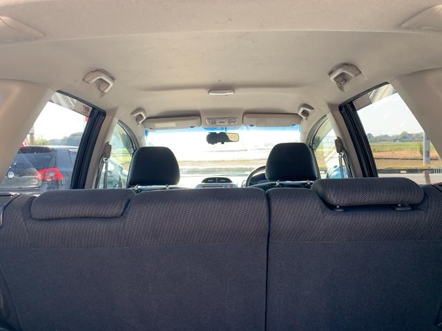 フィットハイブリッド ベースグレード ナビワンセグTVETC車検2年ドライブレコーダー(16枚目)