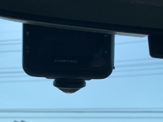 フィットハイブリッド ベースグレード ナビワンセグTVETC車検2年ドライブレコーダー(23枚目)