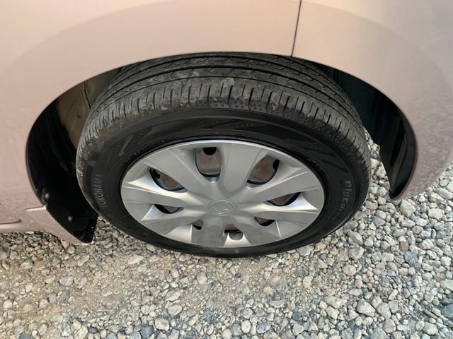 N-WGN G ナビワンセグTVバツクカメラ車検2年(8枚目)