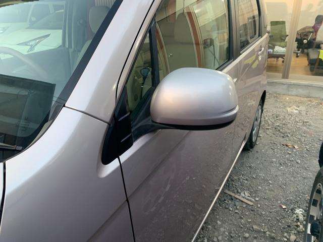 N-WGN G ナビワンセグTVバツクカメラ車検2年(10枚目)