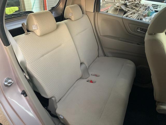 N-WGN G ナビワンセグTVバツクカメラ車検2年(15枚目)