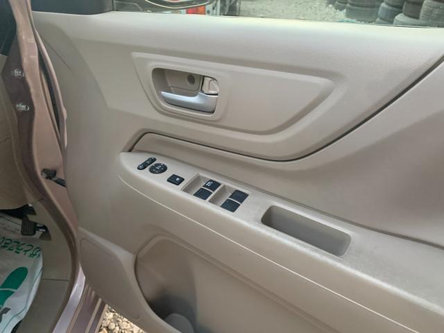 N-WGN G ナビワンセグTVバツクカメラ車検2年(16枚目)