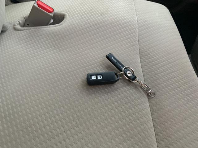 N-WGN G ナビワンセグTVバツクカメラ車検2年(19枚目)