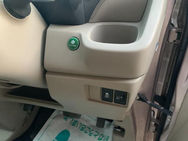 N-WGN G ナビワンセグTVバツクカメラ車検2年(20枚目)