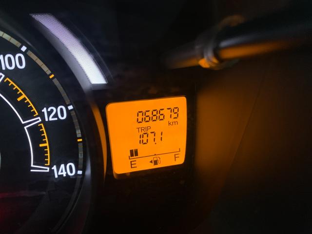 N-WGN G ナビワンセグTVバツクカメラ車検2年(22枚目)