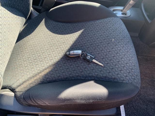 ノート １５Ｘ　ＳＶ　ナビワンセグＴＶバツクカメラＥＴＣ車検９年２月（23枚目）