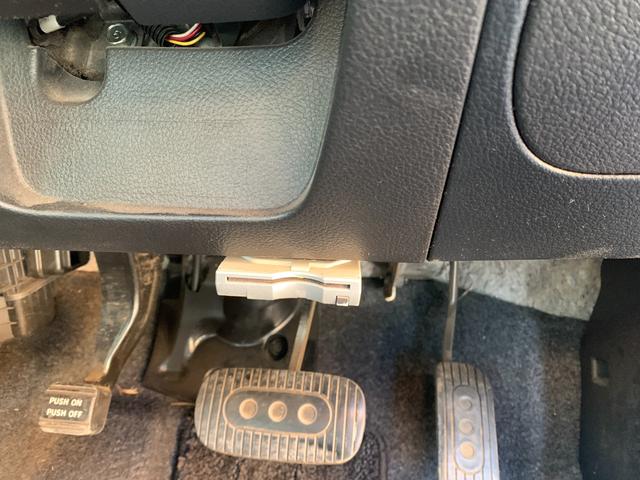 ノート １５Ｘ　ＳＶ　ナビワンセグＴＶバツクカメラＥＴＣ車検９年２月（25枚目）