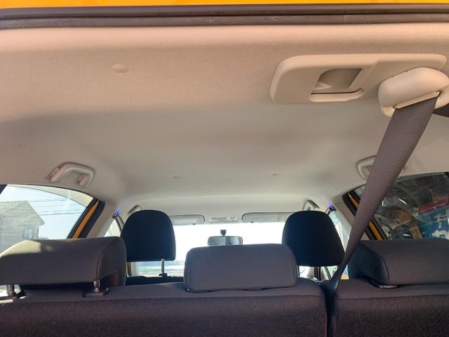 アクア S ナビバツクカメラETC車検2年(15枚目)