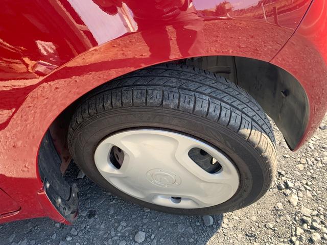 N-ONE G・Lパッケージ バツクカメラETCドライブレコーダー車検2年社外マフラー(8枚目)